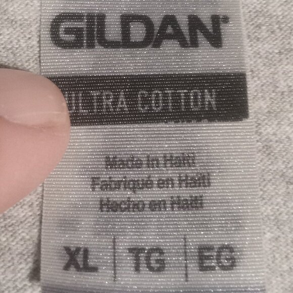 High Risk Racing Funny Car Racing Men's Graphic Short Sleeve T Shirt XL - Picture 6 of 8